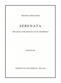 Serenata_Donatoni 1